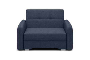 Sohva Eltap Laine 102x109x84 cm