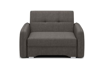 Sohva Eltap Laine 102x109x84 cm