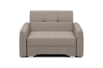 Sohva Eltap Laine 102x109x84 cm