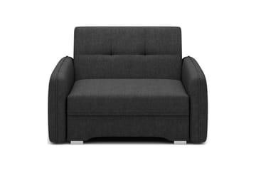 Sohva Eltap Laine 102x109x84 cm