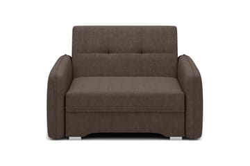 Sohva Eltap Laine 102x109x84 cm