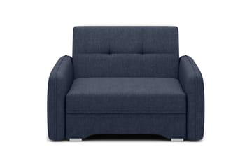Sohva Eltap Laine 102x109x84 cm