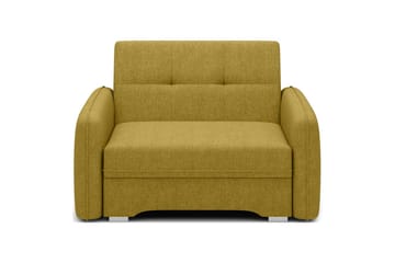 Sohva Eltap Laine 102x109x84 cm