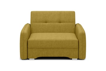 Sohva Eltap Laine 102x109x84 cm