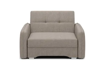 Sohva Eltap Laine 102x109x84 cm