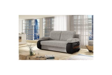 Sohva Eltap Laura 202x79x84 cm