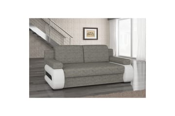 Sohva Eltap Laura 202x79x84 cm