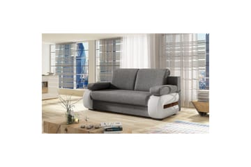Sohva Eltap Laura 202x79x84 cm