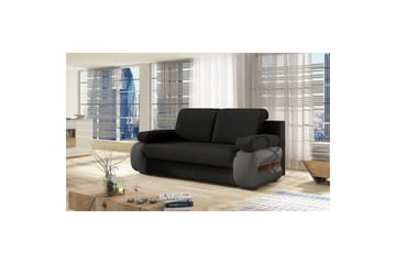 Sohva Eltap Laura 202x79x84 cm