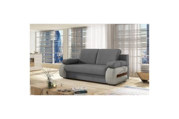 Sohva Eltap Laura 202x79x84 cm