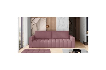 Sohva Eltap Lazaro 247x97x92 cm