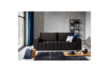 Sohva Eltap Lazaro 247x97x92 cm