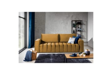 Sohva Eltap Lazaro 247x97x92 cm