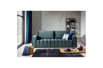 Sohva Eltap Lazaro 247x97x92 cm