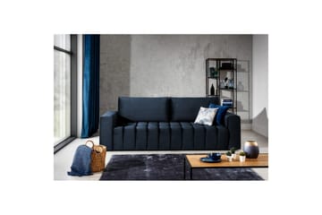 Sohva Eltap Lazaro 247x97x92 cm