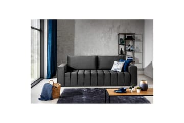Sohva Eltap Lazaro 247x97x92 cm
