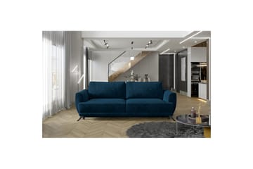 Sohva Eltap Megis 242x95x90 cm