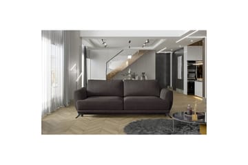 Sohva Eltap Megis 242x95x90 cm