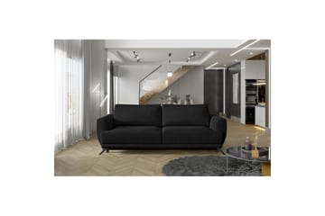 Sohva Eltap Megis 242x95x90 cm