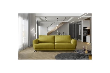 Sohva Eltap Megis 242x95x90 cm