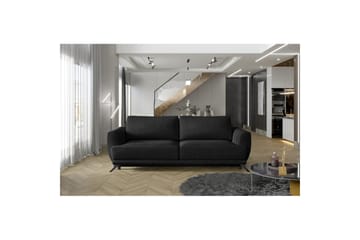 Sohva Eltap Megis 242x95x90 cm
