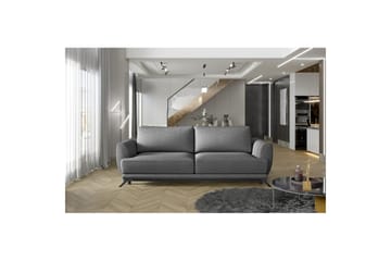Sohva Eltap Megis 242x95x90 cm