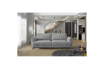Sohva Eltap Megis 242x95x90 cm