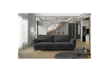 Sohva Eltap Megis 242x95x90 cm