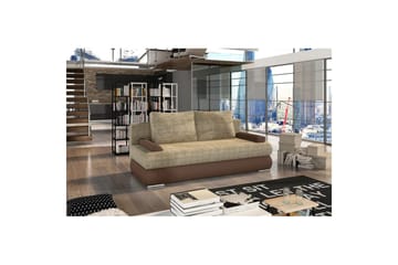 Sohva Eltap Milo 213x95x90 cm