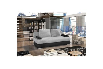 Sohva Eltap Milo 213x95x90 cm