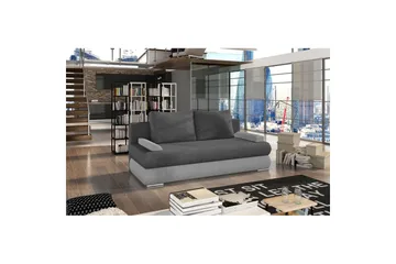 Sohva Eltap Milo 213x95x90 cm