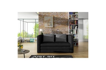 Sohva Eltap Neva 132x70x62 cm
