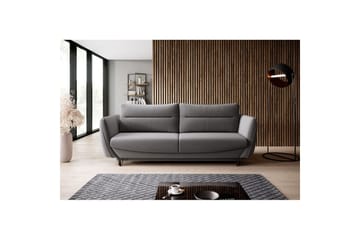 Sohva Eltap Silva 236x95x90 cm