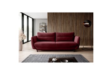 Sohva Eltap Silva 236x95x90 cm