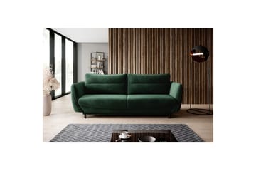 Sohva Eltap Silva 236x95x90 cm