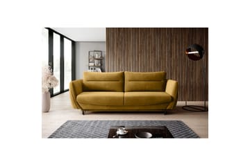 Sohva Eltap Silva 236x95x90 cm