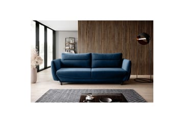 Sohva Eltap Silva 236x95x90 cm