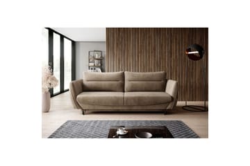 Sohva Eltap Silva 236x95x90 cm