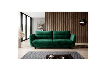 Sohva Eltap Silva 236x95x90 cm