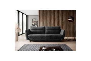 Sohva Eltap Silva 236x95x90 cm