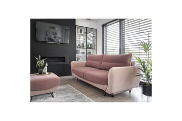 Sohva Eltap Silva 236x95x90 cm