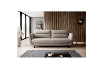 Sohva Eltap Silva 236x95x90 cm
