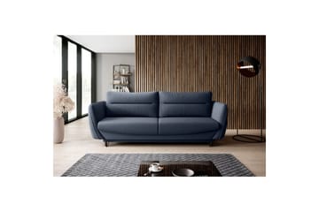 Sohva Eltap Silva 236x95x90 cm