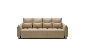 Sohva Eltap Weltton 242x106x94 cm
