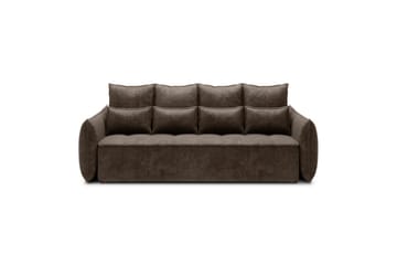 Sohva Eltap Weltton 242x106x94 cm