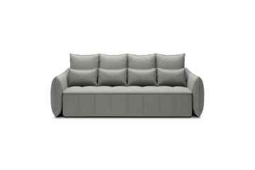 Sohva Eltap Weltton 242x106x94 cm