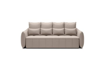 Sohva Eltap Weltton 242x106x94 cm