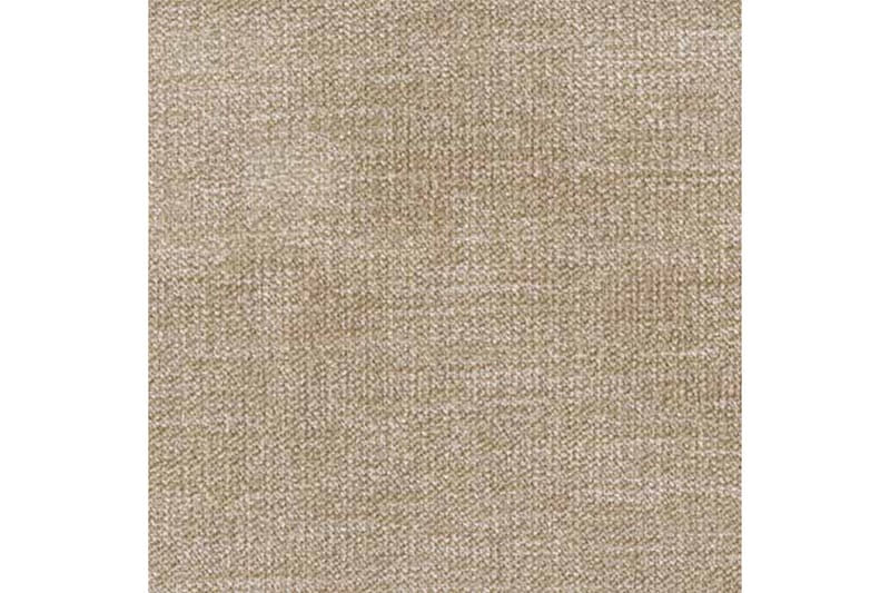 Sohva Gabi 175x80x80 cm - Beige/Harmaa - Vuodesohva - 4 istuttava vuodesohva