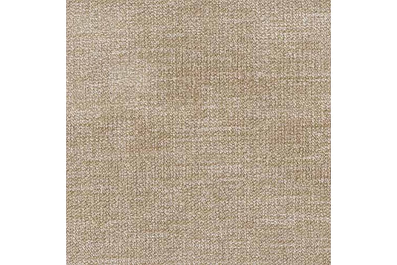 Sohva Gabi 175x80x80 cm - Beige/Harmaa - Huonekalut - Sohva - Vuodesohva