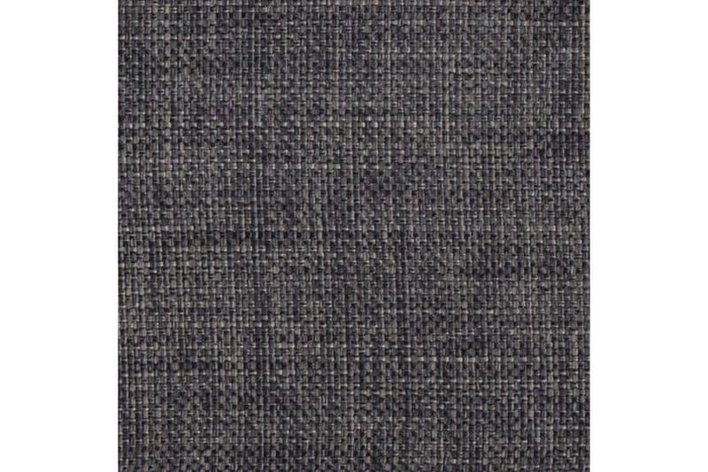 Sohva Hulared - Harmaa - Huonekalut - Sohva - Vuodesohva - 3 istuttava vuodesohva